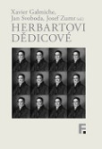 Herbartovi dědicové Herbartovi dědicové