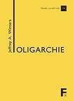 Oligarchie Oligarchie