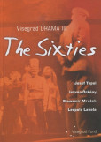 The Sixties The Sixties