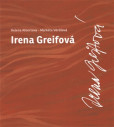 Irena Greifová Irena Greifová
