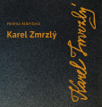 Karel Zmrzlý
