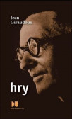 Hry Hry