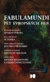 Fabulamundi Fabulamundi