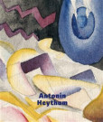 Antonín Heythum Antonín Heythum