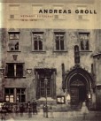 Andreas Groll (1812–1872): Neznámý fotograf Andreas Groll (1812–1872): Neznámý fotograf