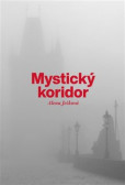 Mystický koridor Mystický koridor