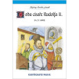 Doba císaře Rudolfa II. (16. a 17. století) Doba císaře Rudolfa II. (16. a 17. století)