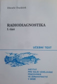 Radiodiagnostika I. Radiodiagnostika I.