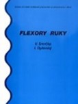 Flexory ruky