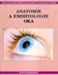 Anatomie a embryologie oka Anatomie a embryologie oka