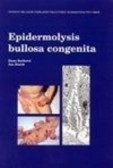 Epidermolysis bullosa congenita Epidermolysis bullosa congenita
