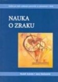 Nauka o zraku Nauka o zraku