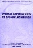 Vybrané kapitoly z LTV ve spondylochirurgii