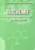 Biochemie 2. doplněné vydání Biochemie 2. doplněné vydání