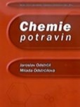 Chemie potravin Chemie potravin