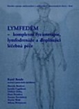 Lymfedém