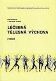 Léčebná tělesná výchova – cvičení