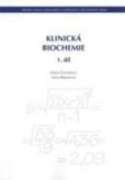 Klinická biochemie 1. díl Klinická biochemie 1. díl
