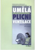 Umělá plicná ventilace Umělá plicná ventilace