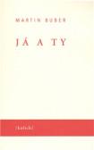 Já a ty Já a ty