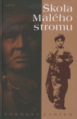 Škola Malého stromu Škola Malého stromu