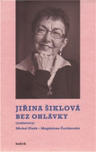 Bez ohlávky Bez ohlávky