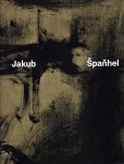 Jakub Špaňhel Jakub Špaňhel