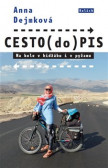 Cesto(do)pis