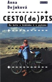 CESTO(do)PIS Na kole v hidžábu i pyžamu CESTO(do)PIS Na kole v hidžábu i pyžamu