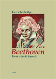 Beethoven Beethoven