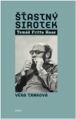 Šťastný sirotek Šťastný sirotek