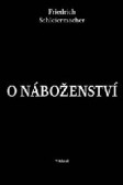 O náboženství O náboženství