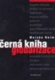 Černá kniha globalizace Černá kniha globalizace