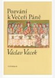 Pozvání k Večeři Páně Pozvání k Večeři Páně