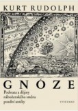 Gnóze