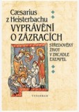 Vyprávění o zázracích Vyprávění o zázracích