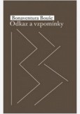 Odkaz a vzpomínky Odkaz a vzpomínky