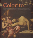 Colorito Colorito