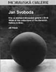 Jan Svoboda Jan Svoboda