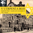 V utrpení a boji V utrpení a boji