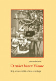 Čtrnáct barev Vánoc Čtrnáct barev Vánoc