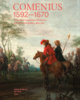 Comenius 1592-1670 Comenius 1592-1670
