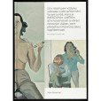 Maria Lassnig Maria Lassnig
