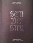 Sen ve snu Sen ve snu