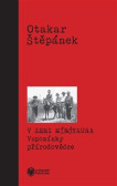 V zemi Mínótaura V zemi Mínótaura
