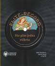 Sto plus jedna etiketa Sto plus jedna etiketa