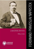 Ferdinand Pravoslav Náprstek Ferdinand Pravoslav Náprstek