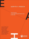 Ukryto v pásech Ukryto v pásech