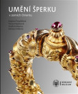 Umění šperku v zemích Orientu Umění šperku v zemích Orientu