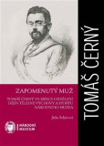Zapomenutý muž Zapomenutý muž